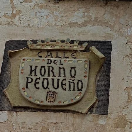 فيلا Casa Centro Jérica المظهر الخارجي الصورة